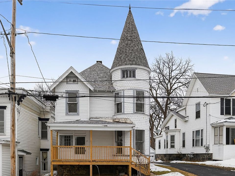 1st image of 15 Prospect Ave