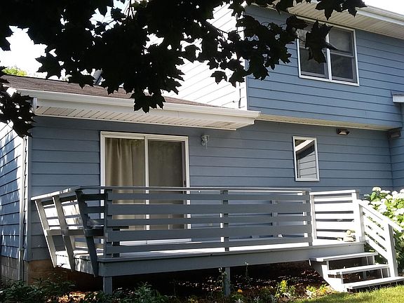3rd image of 1791 Centennial Dr