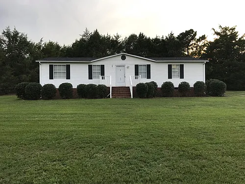 7832 S State Highway 55 Photo 1