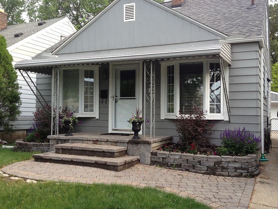 1st image of 2207 Mace Ave