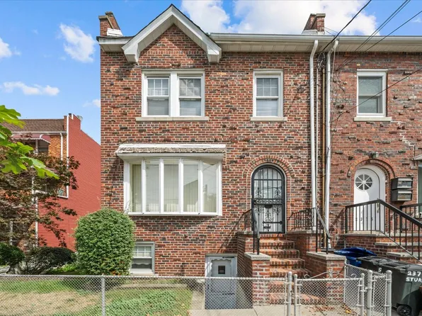 2373 Stuart Street image 1 of 21