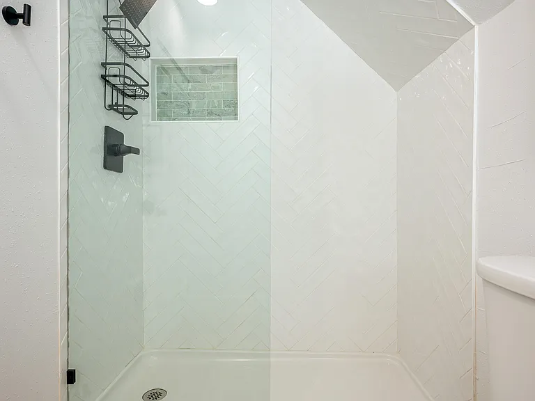 5622 SE Oak St #A — Photo 32