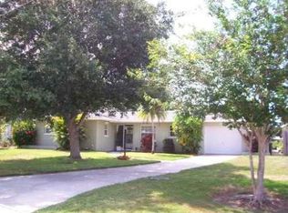 11981 85th Ter, Seminole, FL 33772