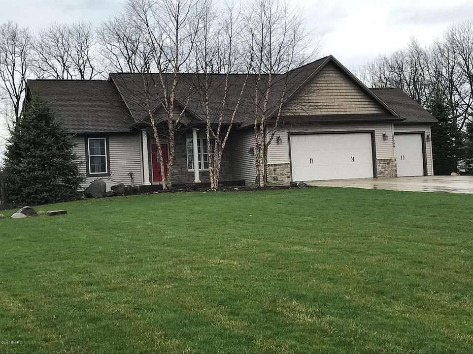 1st image of 70990 Fox Creek Blvd