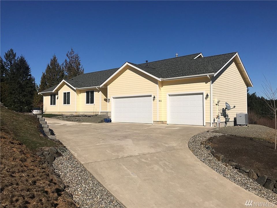1st image of 1416 Winterwood Dr