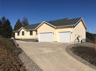 1416 Winterwood Dr, Centralia, WA 98531