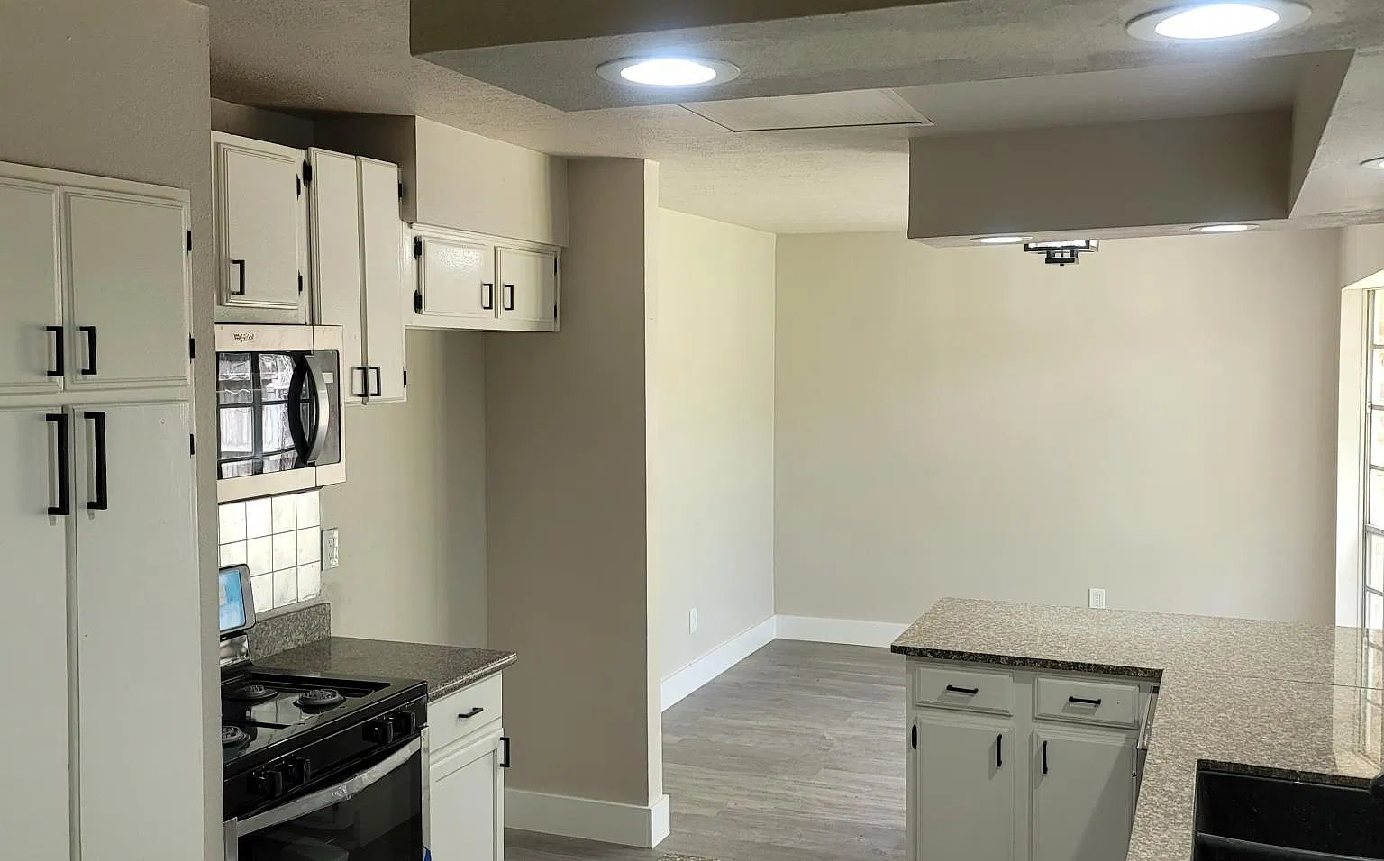 4 bed, 1502 sqft, $1,950 — Photo 4