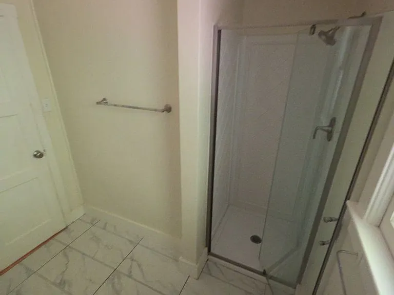 9633 Middle Creek Rd — Photo 15