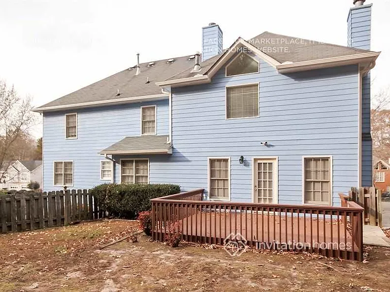1480 Meadow Oak Dr — Photo 16