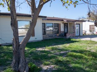 110 Ricks Dr, Del Rio, TX 78840