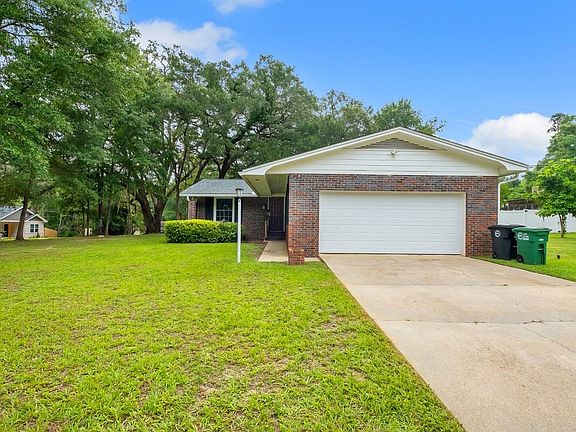 5th image of 1507 Davis Dr