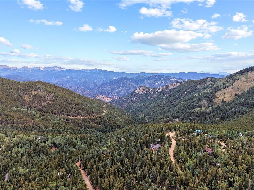 1st image of 162 Aspen Loop Road