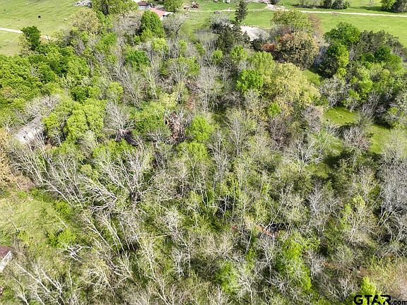 5th image of 0 County Road 15800