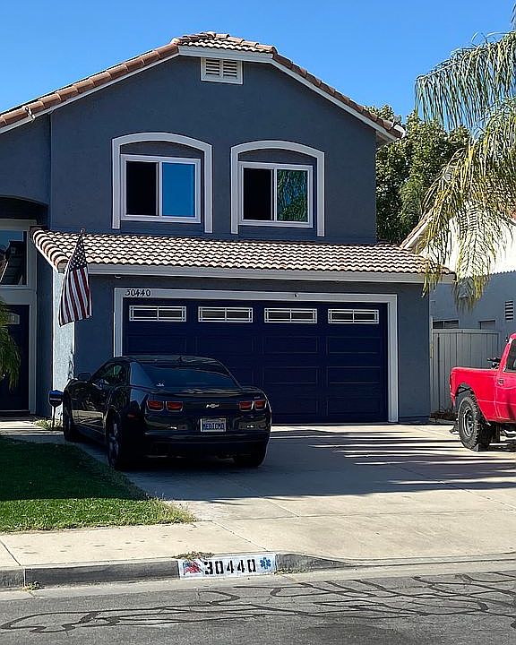 1st image of 30440 Bogart Pl