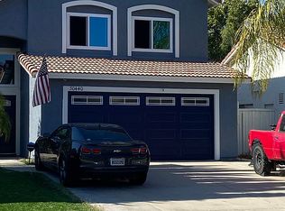30440 Bogart Pl, Temecula, CA 92591