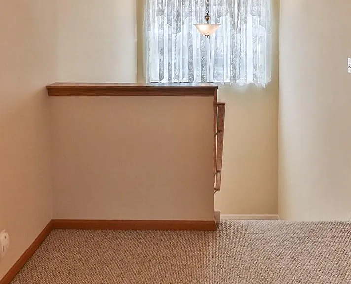 3845 Bailey Rd — Photo 5