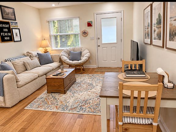3rd image of 3684 Valencia Rd APT 1
