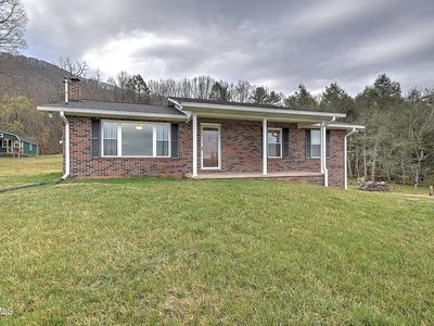 191 Bert Coffey Rd, Jonesborough, TN, 37659