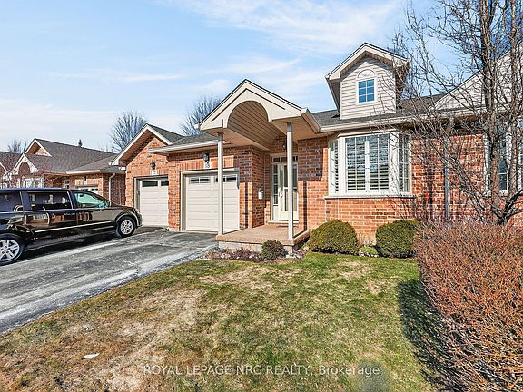 2nd image of 99 Linwell Rd #18