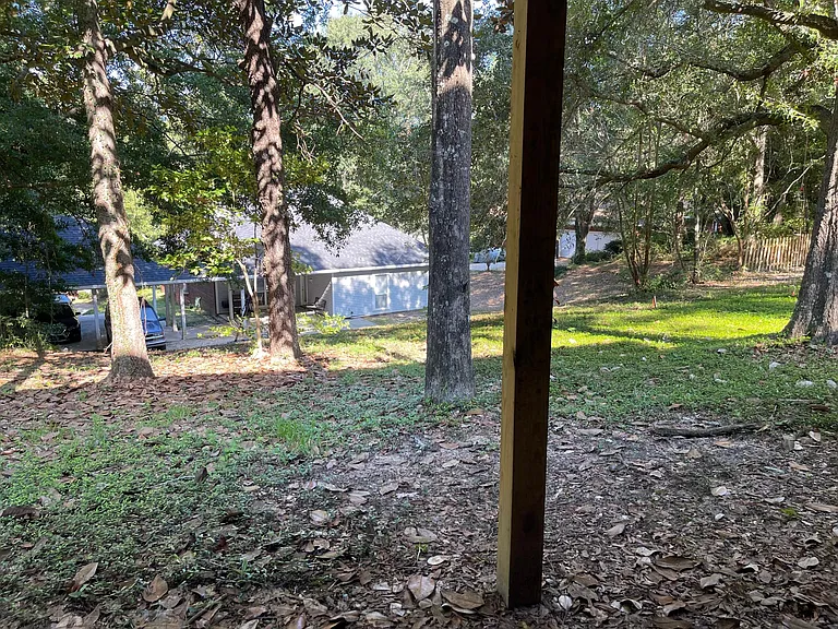 169 Bay View Dr — Photo 26