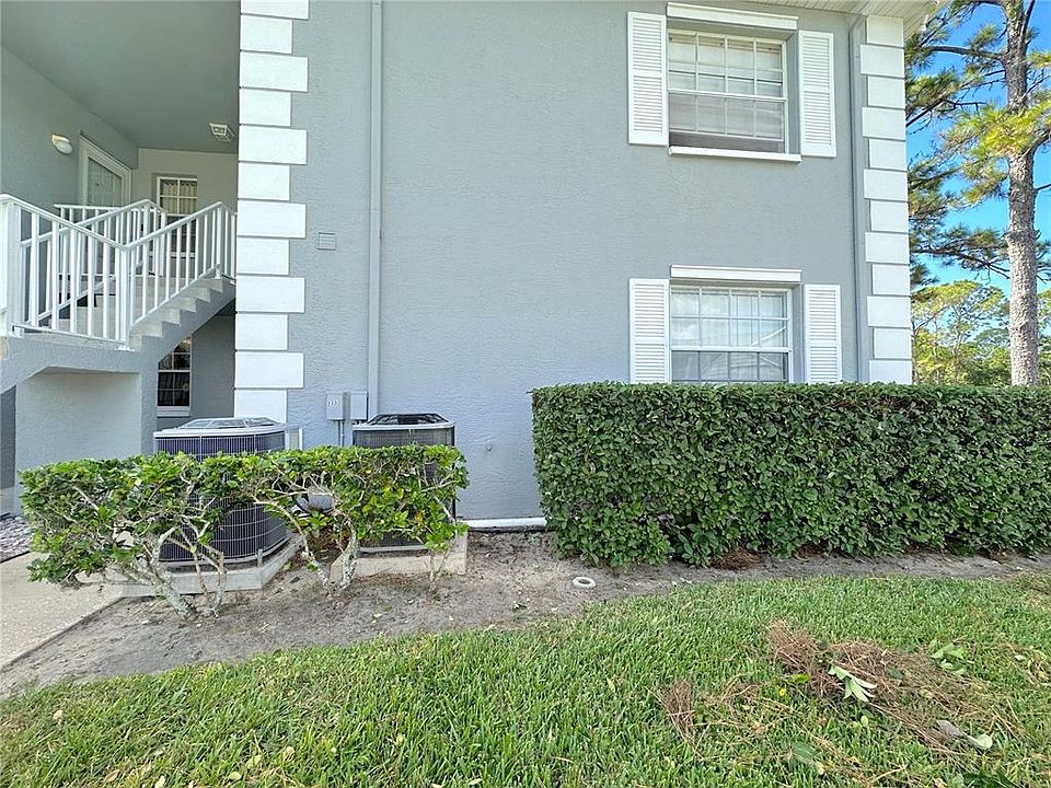 1st image of 12049 Hoosier Ct APT 103