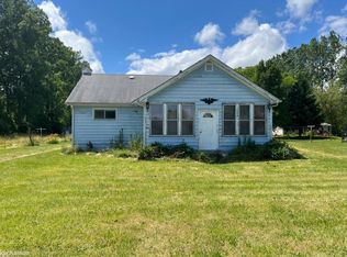 1117 Allen Rd, Kimball, MI 48074