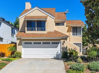 914 Sendero Ave, Escondido, CA 92026