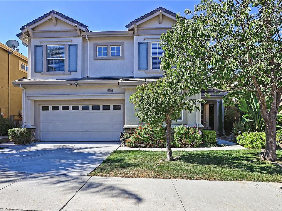 1st image of 6545 Alyssa Dr