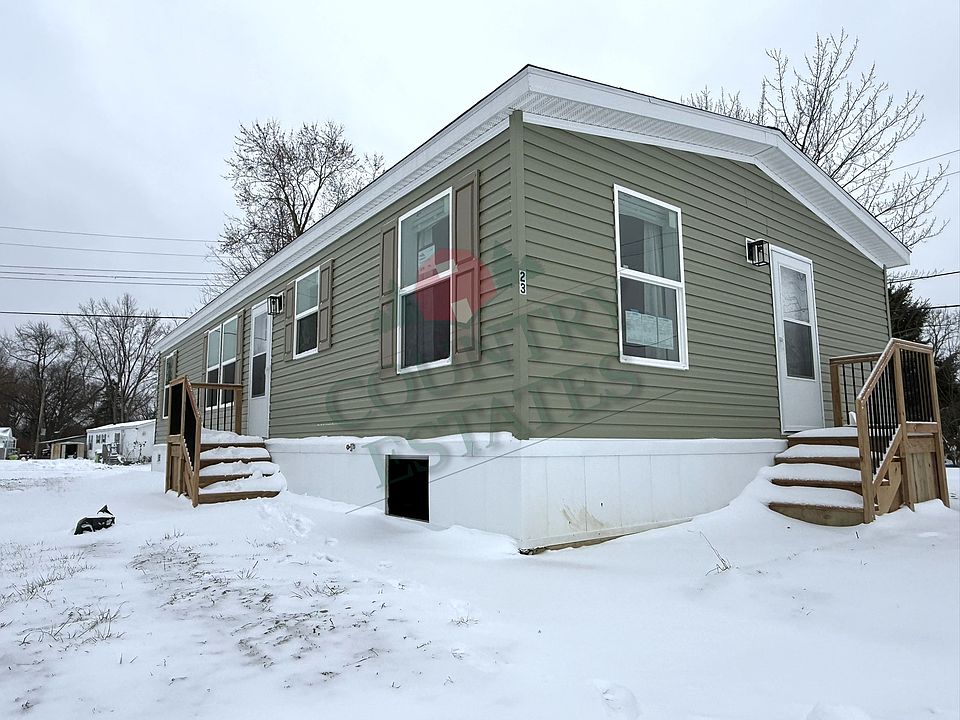 1st image of 23 Woodland Pl