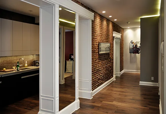 Sold by Owner | media 12