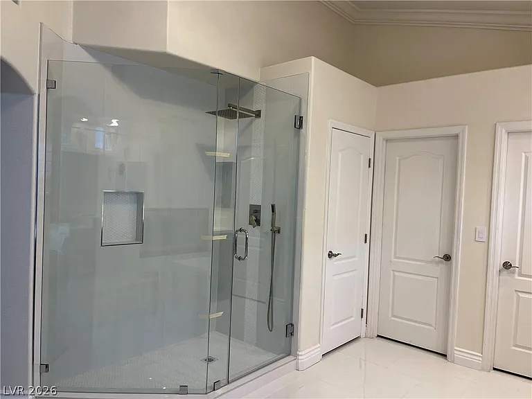 8800 Bonta Ct — Photo 39