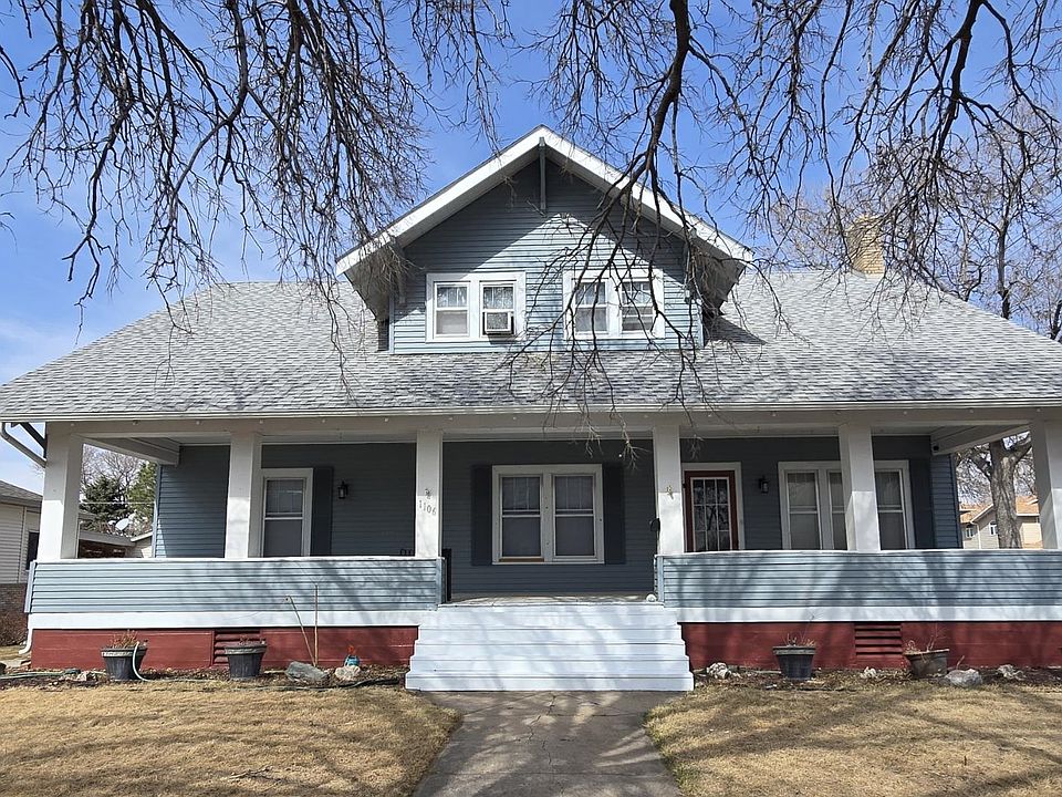 1st image of 1106 Maple St