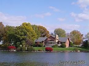1st image of 17043 Lakeside Dr