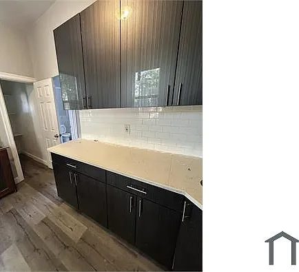142 Buena Vista Ave — Photo 4