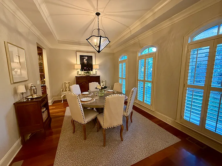 4222 Rickenbacker Dr NE #22 — Photo 11