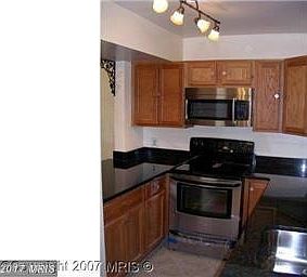 3rd image of 413 W Broad St #7