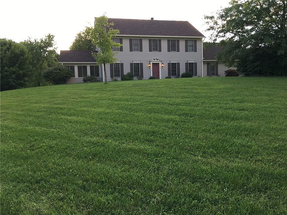 1st image of 5901 S County Road 475 E