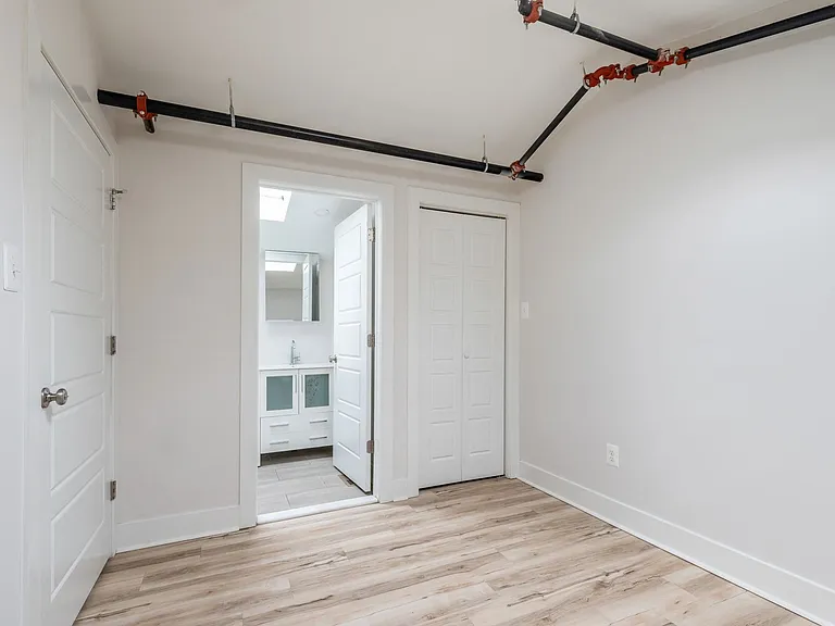 1837 N Gratz Street — Photo 14