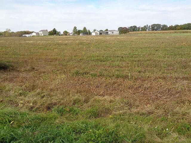 2nd image of 0 County Road 21
