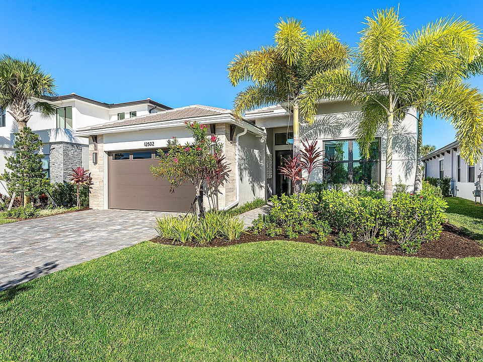 葉雪 12502 Solana Bay Circle, Palm Beach Gardens, FL 33412 | Zillow