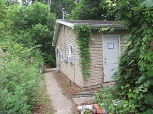 436 Diamond Spring Rd, Denville, NJ 07834