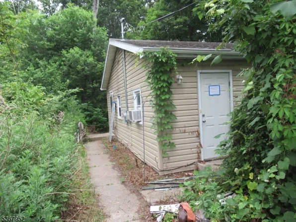 436 Diamond Spring Rd, Denville Twp., NJ 07834
