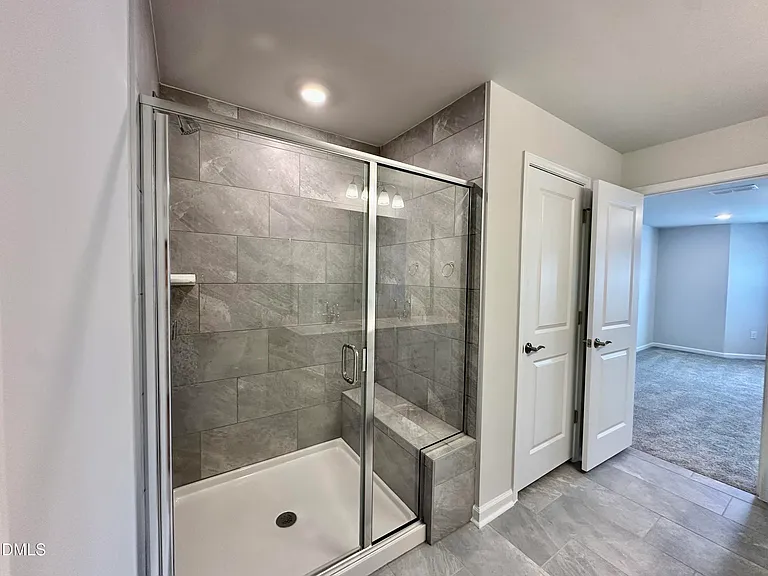 2933 Denson Rd — Photo 18