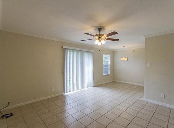 2nd image of 3000 Great Valley Dr
