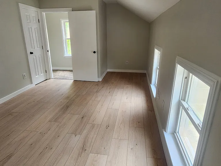 87 Main St #87 — Photo 11