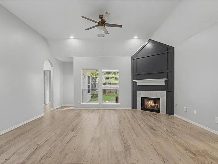 7822 Mary Katheryns Xing — Photo 7
