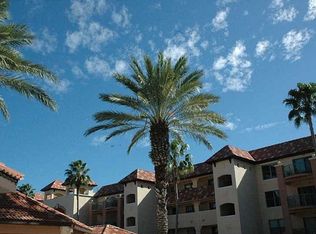 1695 Pinellas Bayway S APT D2, Tierra Verde, FL 33715