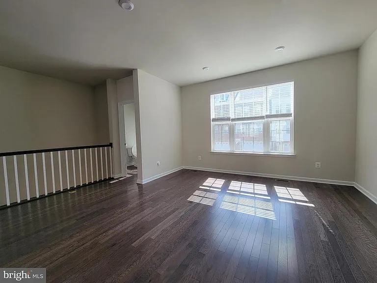 11032 Blackburn Cove Ln — Photo 4