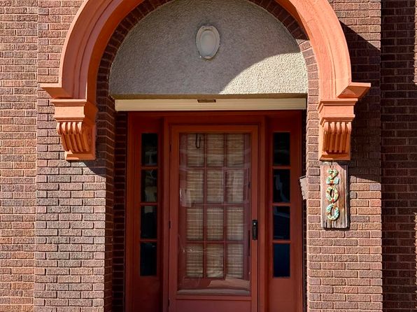 200 E Oak St, Washington, IN 47501