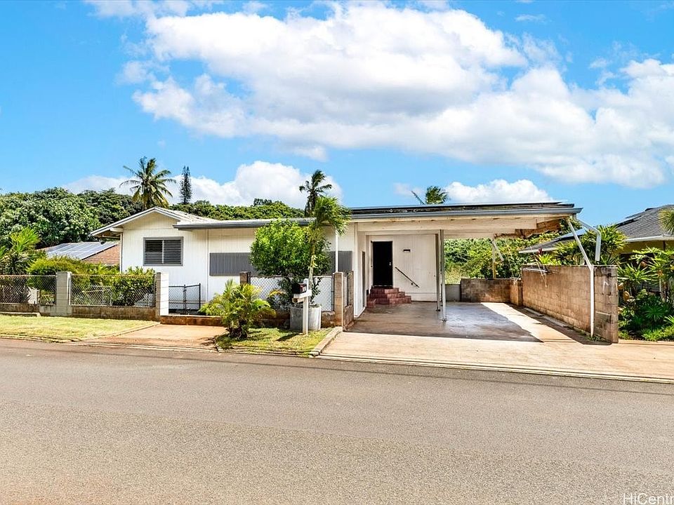 1st image of 99-627 Kaulainahee Pl